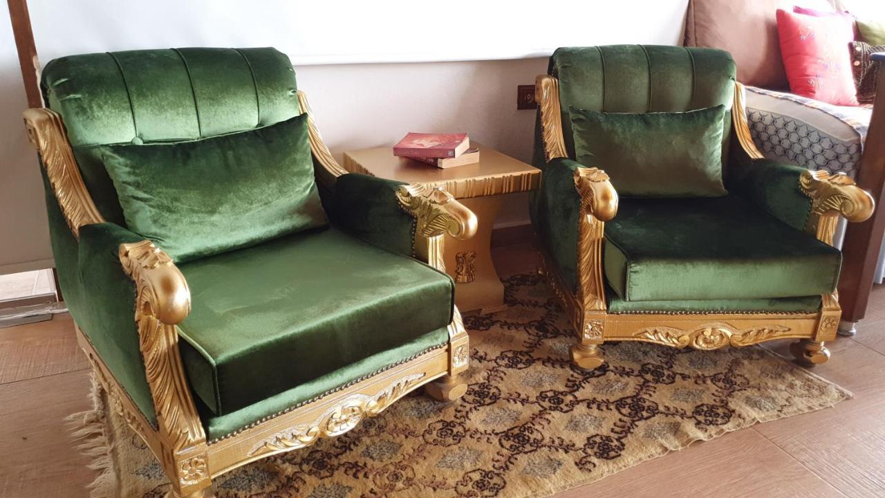 Sokakagzi Assos Nazan Motel Restoran Beach מראה חיצוני תמונה